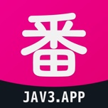 javDB 1.9.29-ipa资源|IPA资源下载|IPA宝库|IPA商店