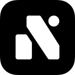 Tg去除截图限制 1.1.1-ipa资源|IPA资源下载|IPA宝库|IPA商店