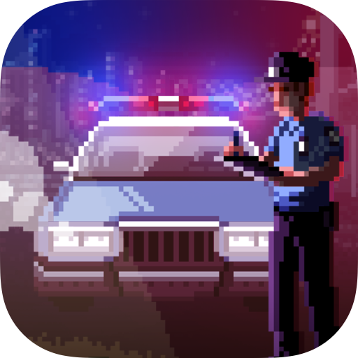 Beat Cop 1.0.4-ipa资源|IPA资源下载|IPA宝库|IPA商店