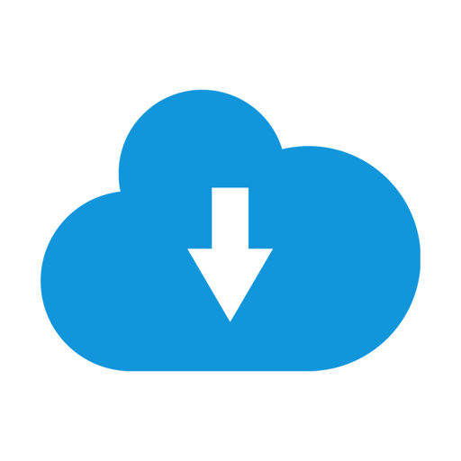 Aria2Server 1.0-ipa资源|IPA资源下载|IPA宝库|IPA商店