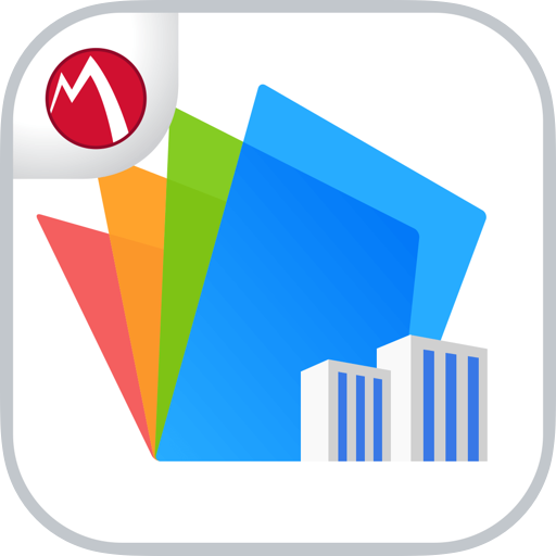 Polaris-Office-Mobile 9.7.0-ipa资源|IPA资源下载|IPA宝库|IPA商店