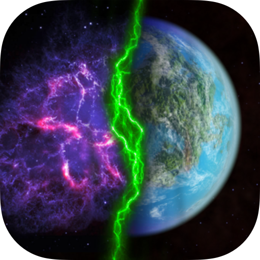 Galaxy Map PRO 5.6.2-ipa资源|IPA资源下载|IPA宝库|IPA商店