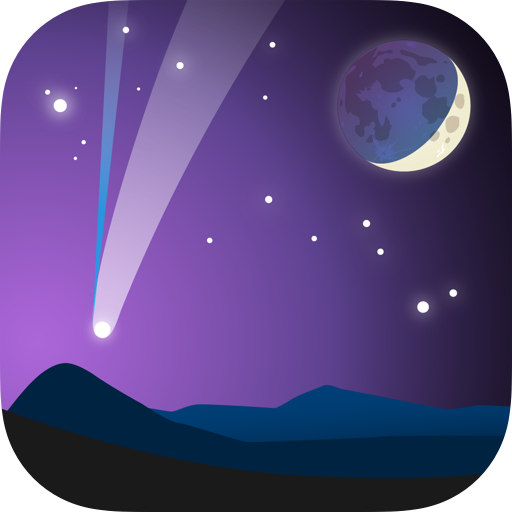 SkySafari Pro 7.5.2-ipa资源|IPA资源下载|IPA宝库|IPA商店