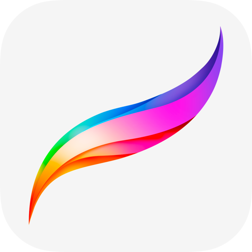 Pocket 4.0.11-ipa资源|IPA资源下载|IPA宝库|IPA商店