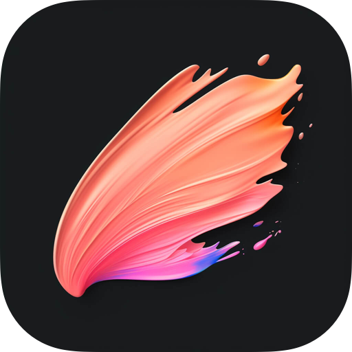 Procreate Dreams 4.0.12-ipa资源|IPA资源下载|IPA宝库|IPA商店