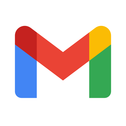Gmail 6,0.230820-ipa资源|IPA资源下载|IPA宝库|IPA商店