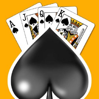 LuckySpeede 0.0.2-ipa资源|IPA资源下载|IPA宝库|IPA商店
