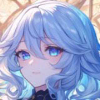 神秘地城 1.0.8-ipa资源|IPA资源下载|IPA宝库|IPA商店