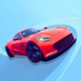 双漂移赛车 1.50.0-ipa资源|IPA资源下载|IPA宝库|IPA商店