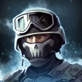 破门而入 1.1.1-ipa资源|IPA资源下载|IPA宝库|IPA商店