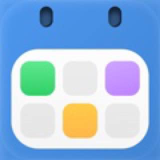 BusyCal 5.3.4-ipa资源|IPA资源下载|IPA宝库|IPA商店