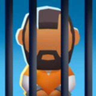 我的监狱生活 0.9.3-ipa资源|IPA资源下载|IPA宝库|IPA商店