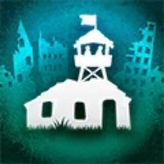 劫后公司 1.1.2-ipa资源|IPA资源下载|IPA宝库|IPA商店
