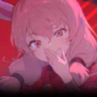 神之塔韩国服 1.1.128-ipa资源|IPA资源下载|IPA宝库|IPA商店