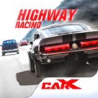 CarX高速公路狂飙 1.75.4-ipa资源|IPA资源下载|IPA宝库|IPA商店