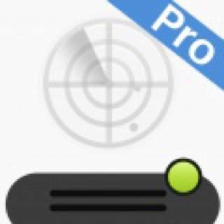 iNetTools 9.50-ipa资源|IPA资源下载|IPA宝库|IPA商店