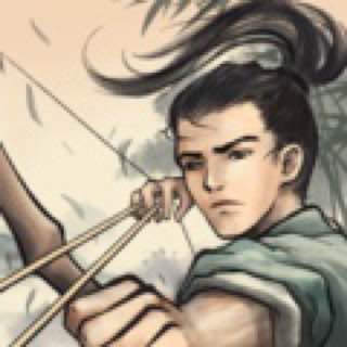 封魔大陆 1.5-ipa资源|IPA资源下载|IPA宝库|IPA商店