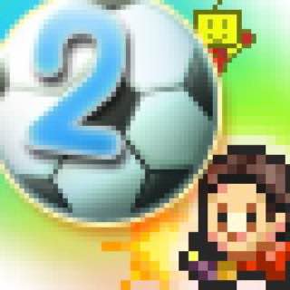 冠军足球2 2.14-ipa资源|IPA资源下载|IPA宝库|IPA商店