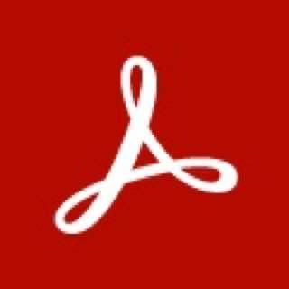 Acrobat 24.12.00-ipa资源|IPA资源下载|IPA宝库|IPA商店