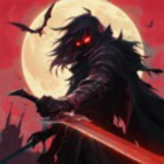 暗影对手 1.0.22-ipa资源|IPA资源下载|IPA宝库|IPA商店