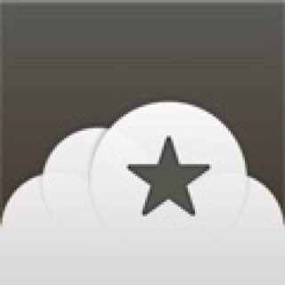 Reeder 5.4.6-ipa资源|IPA资源下载|IPA宝库|IPA商店