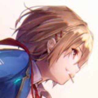 绯染天空国际服 1.1.7-ipa资源|IPA资源下载|IPA宝库|IPA商店