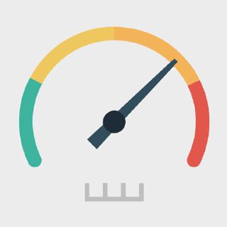 AnimationSpeed 1.0.1-ipa资源|IPA资源下载|IPA宝库|IPA商店