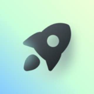 Cable VPN 1.5.4-ipa资源|IPA资源下载|IPA宝库|IPA商店