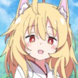 兽耳神社日本服 1.0.6-ipa资源|IPA资源下载|IPA宝库|IPA商店