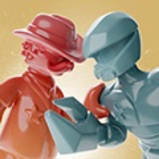Gumslinger 3.9.2-ipa资源|IPA资源下载|IPA宝库|IPA商店