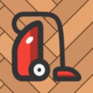 真空战士 0.9.0-ipa资源|IPA资源下载|IPA宝库|IPA商店