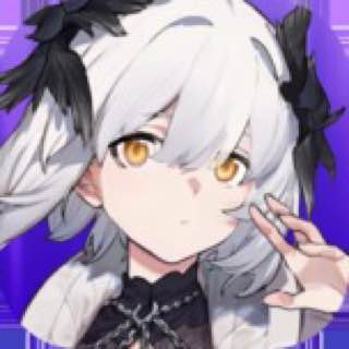 雷索纳斯中国服 1.4.2-ipa资源|IPA资源下载|IPA宝库|IPA商店