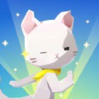 亲爱的我的猫咪 2.1.8-ipa资源|IPA资源下载|IPA宝库|IPA商店