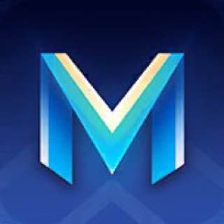 Malody 6.1.32-ipa资源|IPA资源下载|IPA宝库|IPA商店