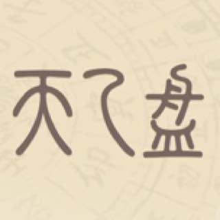 天乙盘 3.0.3-ipa资源|IPA资源下载|IPA宝库|IPA商店