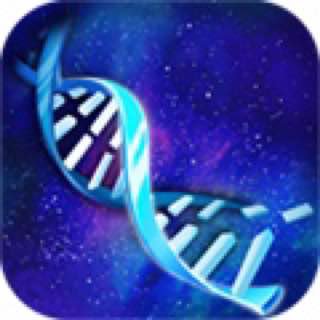 物种起源 1.3.3-ipa资源|IPA资源下载|IPA宝库|IPA商店
