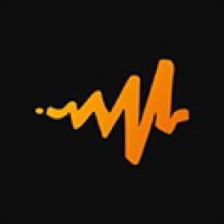 Audiomack 7.5.0-ipa资源|IPA资源下载|IPA宝库|IPA商店