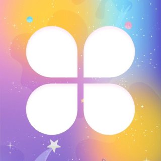 图标库 2.5-ipa资源|IPA资源下载|IPA宝库|IPA商店