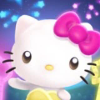 Hello Kitty 2.2.0-ipa资源|IPA资源下载|IPA宝库|IPA商店