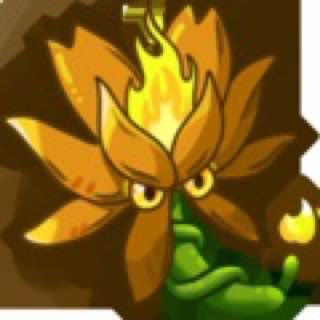PVZ融合版 2.0.4-ipa资源|IPA资源下载|IPA宝库|IPA商店